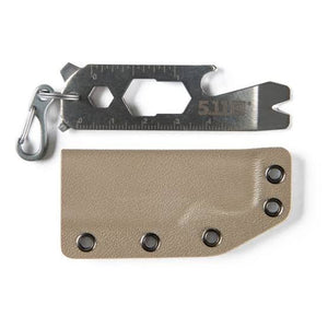 5.11 Tactical EDT Pocket Multi tool
