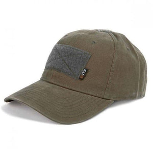 5.11 Tactical Flag Bearer Cap