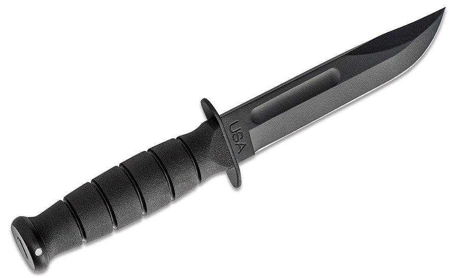 Survival Knife Set, Fixed Blade Knife with Sheath, Hatchet Knife, Flas -  Knine Outdoors