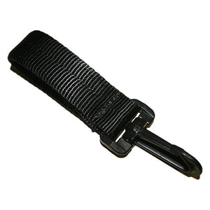 Key Holder