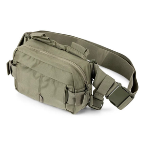 5.11 LV6 Waist Pack 3L