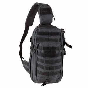 5.11 Tactical Rush MOAB 10 Sling Pack