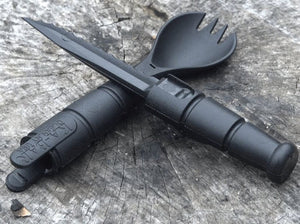 KA-BAR® Spork/Knife