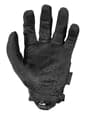 MECHANIX Wear Speciality wear Speciality Hi Dexterity 0.5MM Tactical Gloves