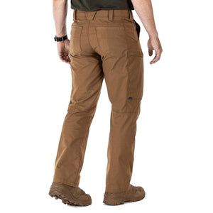 5.11 Tactical Apex Pant