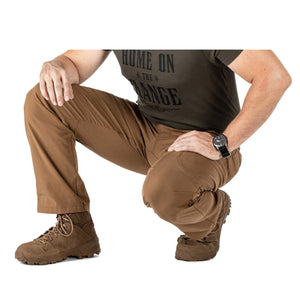 5.11 Tactical Apex Pant