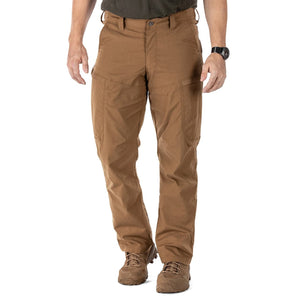 5.11 Tactical Apex Pant