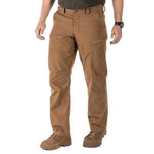 5.11 Tactical Apex Pant