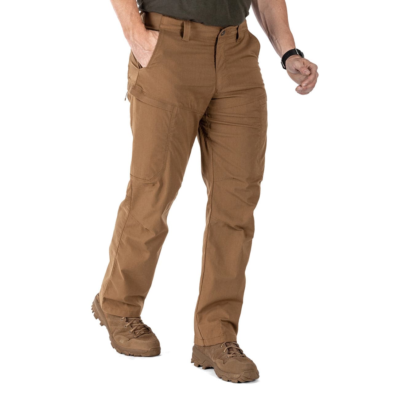 5.11 Tactical Apex Pants for Men