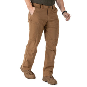 5.11 Tactical Apex Pant