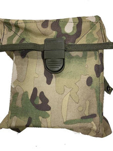 minim pouch kit bag Perth 