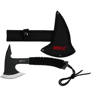 Mtech MKMT629 Thomahawk  Throwing axe  Kit Bag Perth 