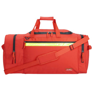 Rugged Extremes Offshore Crew Bag