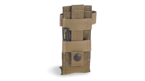 Tasmanian Tiger Tourniquet Pouch Multi Cam