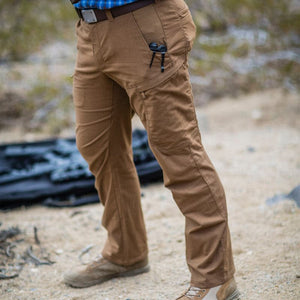 5.11 Tactical Sierra Bravo Mace Pouch