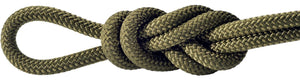 General Purpose Utility Rope