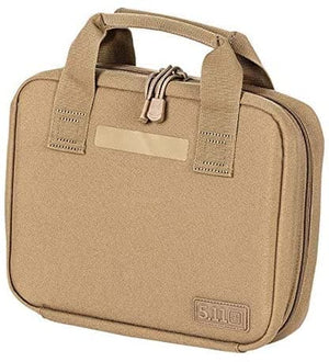 5.11 Tactical Single Pistol Case