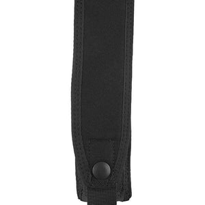 PLATATAC 26" ASP Baton Pouch - Kit Bag Perth