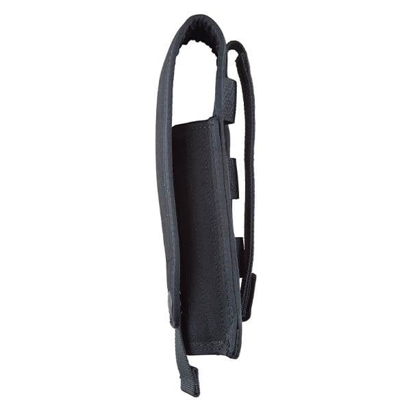 RECON 26" & 21 " ASP Baton Pouches  - Kit Bag Perth