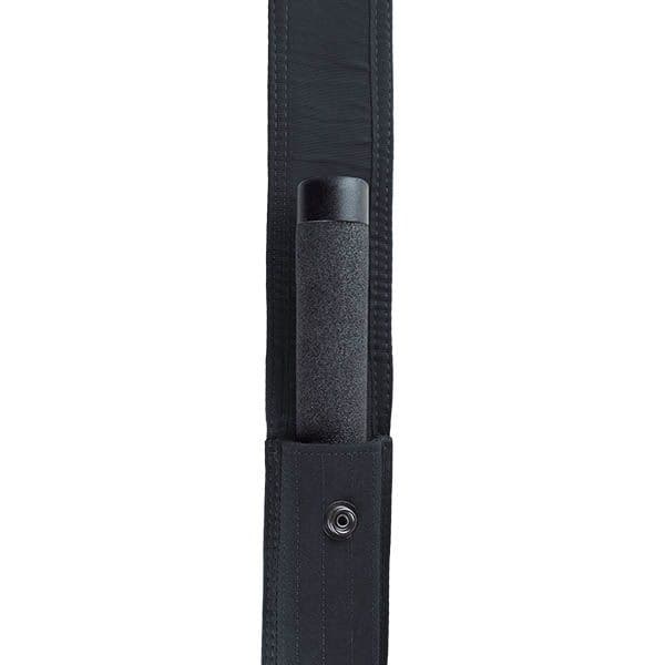 RECON 26" & 21 " ASP Baton Pouches  - Kit Bag Perth