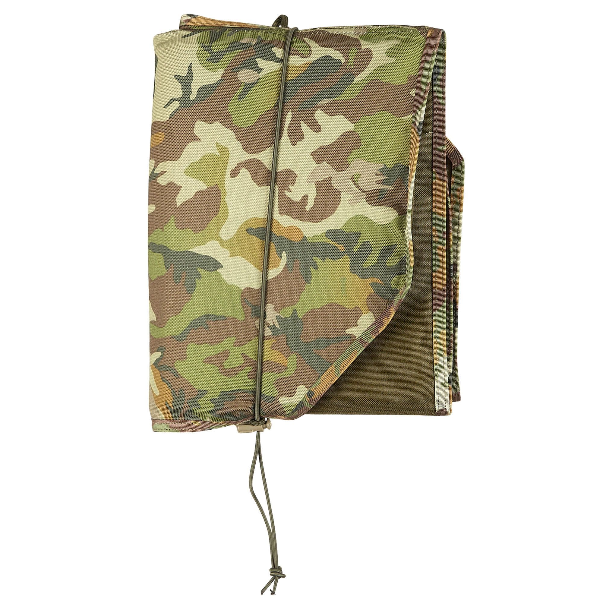 GONK MAT multi use 3/4 Gonk Mat V2 Sleeping Mat