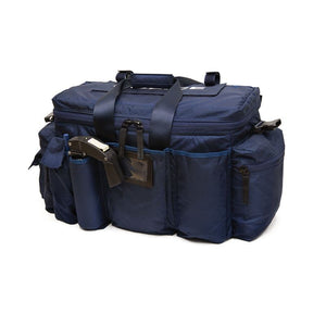 Police Duty Patrol Bag 30L