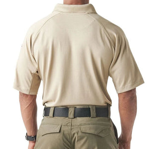 5.11 Tactical Performance Short Sleeve Polo
