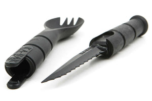 KA-BAR® Spork/Knife