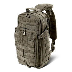 5.11 Tactical Rush MOAB 10 Sling Pack