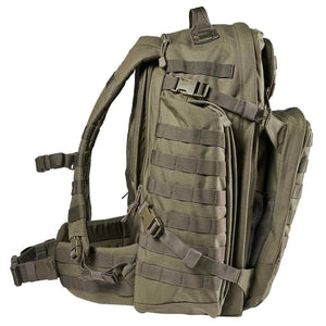 5.11 RUSH 72 2.0 Back Pack