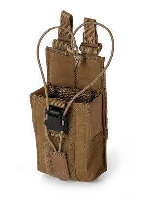 5.11 Tactical Flex Radio 2.0