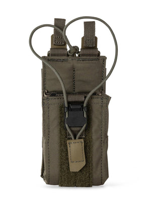 5.11 Tactical Flex Radio 2.0