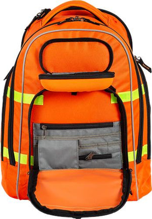 Rugged Extremes G412 45ltr Backpack