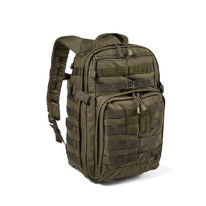 5.11 Rush 24 2.0 Back Pack