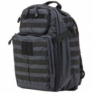 5.11 Rush 24 2.0 Back Pack