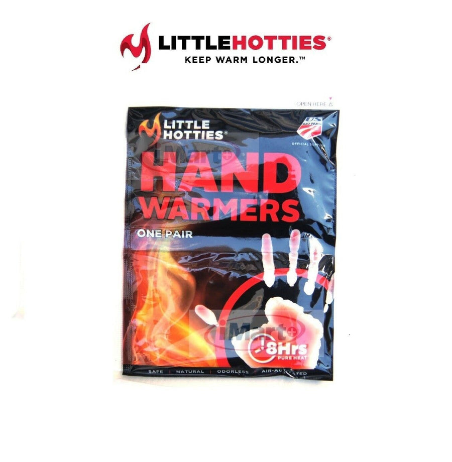 Hand Warmers only $5.00 per pair
