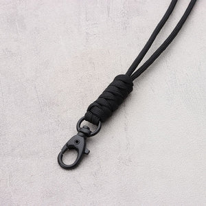 RECON 48cm  Para Cord Lanyards