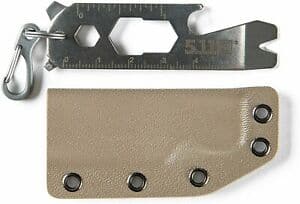 5.11 Tactical EDT Pocket Multi tool