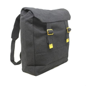 WP7 Haversack Back Pack New 37 Pat Style - Kit Bag Perth 