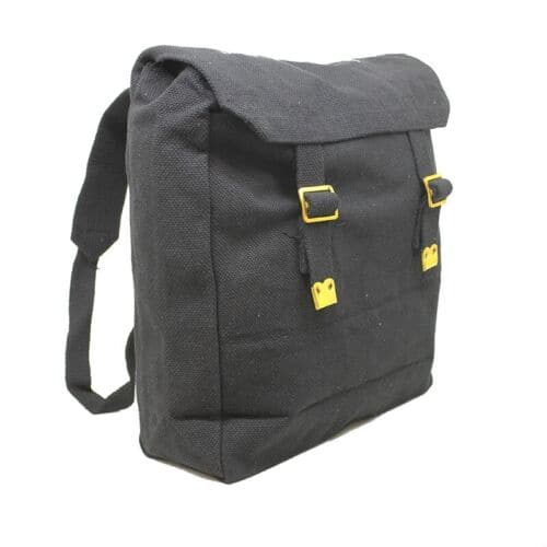 WP7 Haversack Back Pack New 37 Pat Style