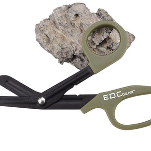 Recon Tactical EDC EMT Trauma Shears  