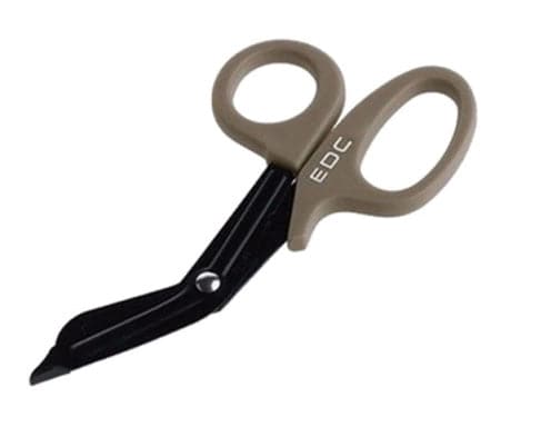 Recon Tactical EDC EMT Trauma Shears  