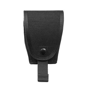 RECON GS2S  Saf-lok Handcuff Pouch