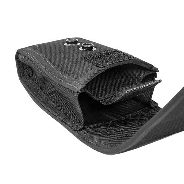 RECON SafLok MK5 Handcuff Pouch Kit Bag Perth