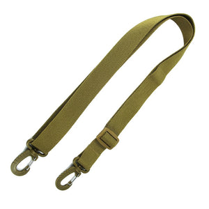 RECON Tactical Adjustable Shoulder Strap Nylon