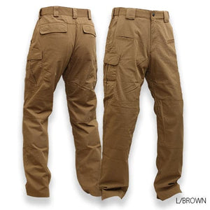 5.11 Stryke Pants