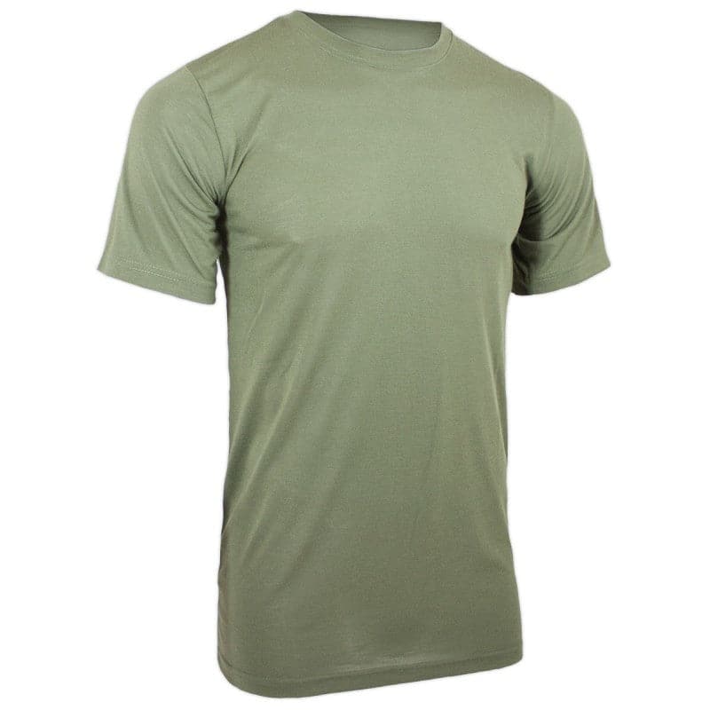 Military Short sleeve T shirts