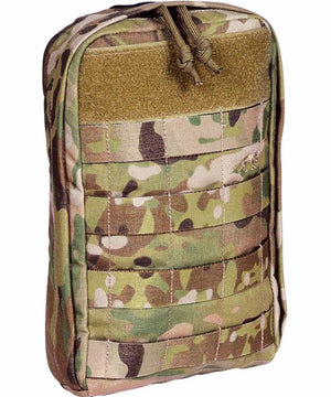 Tasmanian Tiger Tac Pouch 7