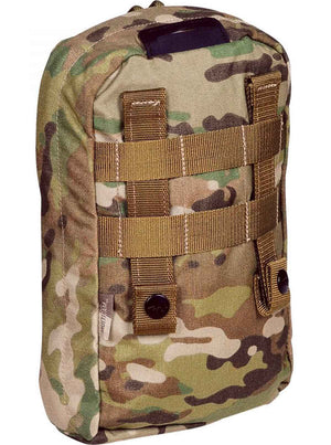 Tasmanian Tiger Tac Pouch 7