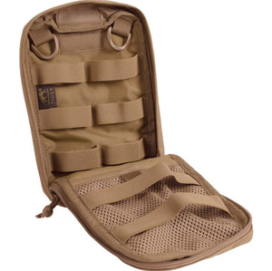 Tasmanian Tiger Tac Pouch 7